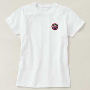 IBONE THINKING-ABILITY T-Shirt