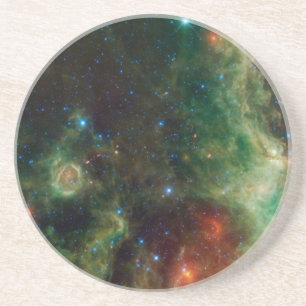 IC 1795 COASTER