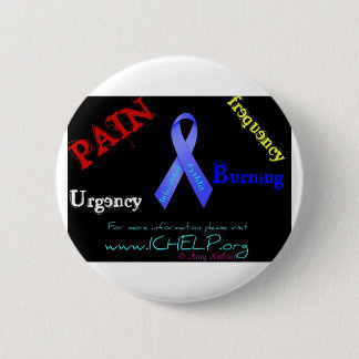 IC Awareness button
