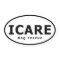ICARE Dog Rescue