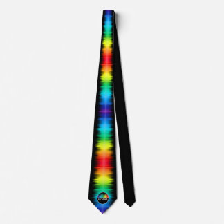 iccMAX Tie