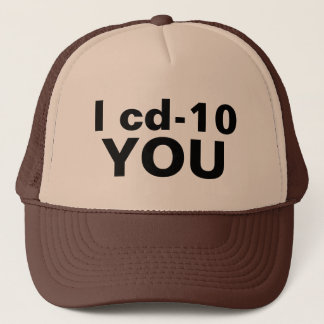 icd-10 coder cap