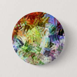 ICE 6 CM ROUND BADGE