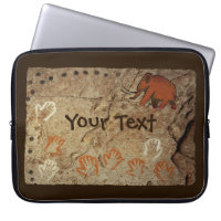 Ice Age Cave Art