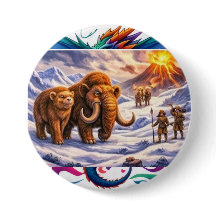 Ice age Encounter