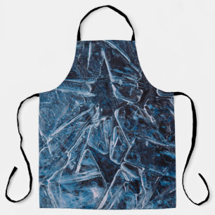 Ice Apron