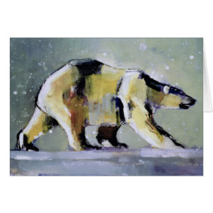 Ice Bear 1998