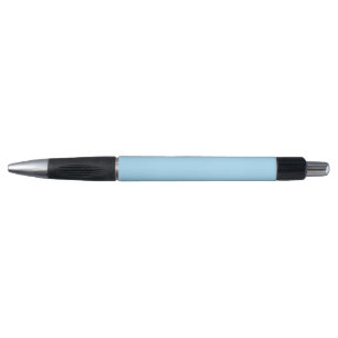 Ice Blue Solid Colour   Classic   Elegant