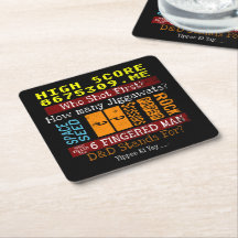 Ice Breaker Trivia questions Conversation Starter 