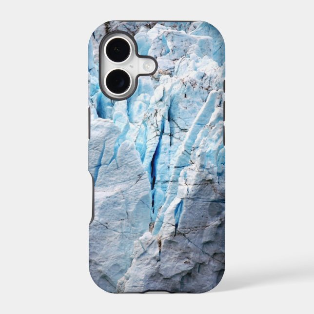 Ice case (Back)