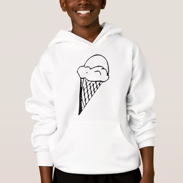 ice cream 2 (Front)