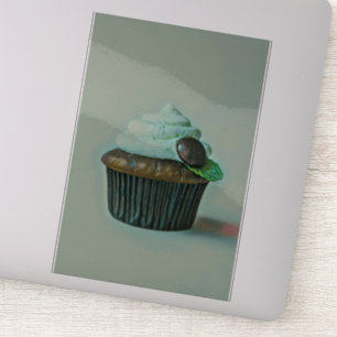 Ice cream birthday gift