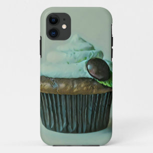 Ice cream birthday gift iPhone 11 case