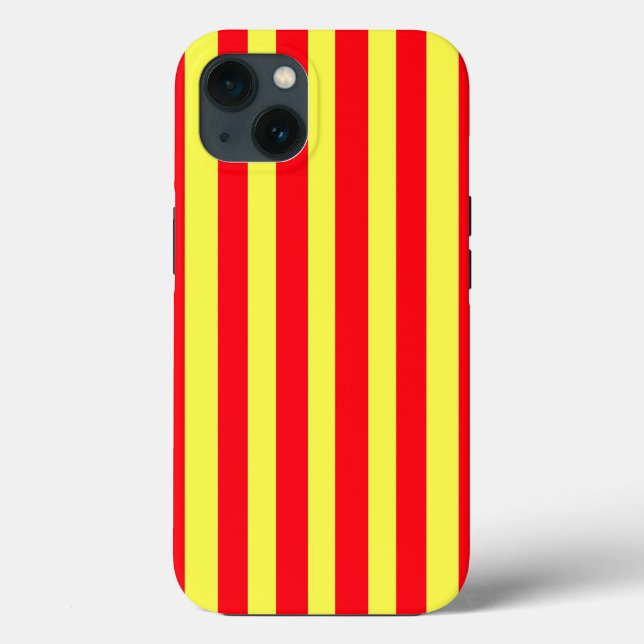 Ice Cream Case-Mate iPhone Case (Back)