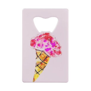 Ice Cream Cone