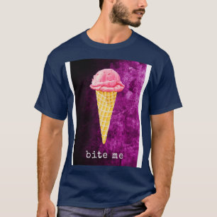 Ice cream cone T-Shirt