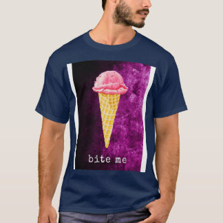 Ice cream cone T-Shirt