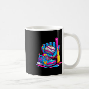 Ice Cream Drip Bysebyll Stuff Bysebyll Drip For Bo Coffee Mug