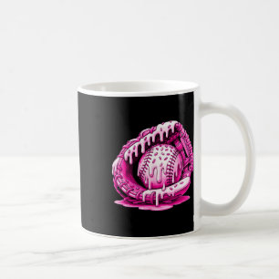 Ice Cream Drip Bysebyll Stuff Bysebyll Drip For Gi Coffee Mug