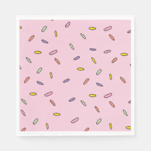 Ice Cream Event Celebration Ice Cream The Social Napkin