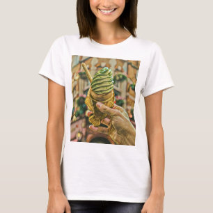 Ice cream for kids T-Shirt