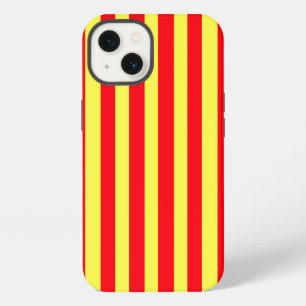 Ice Cream iPhone 13 Case