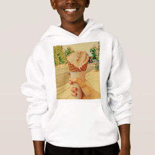 Ice cream lover gift