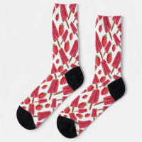 Ice cream pattern | Lollies pattern | lollipop 16