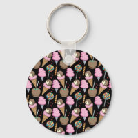 Ice cream pattern | Lollies pattern | lollipop 28