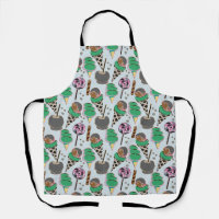 Ice cream pattern | Lollies pattern | lollipop 30