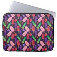 Ice cream pattern | Lollies pattern | lollipop 6