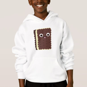 Ice Cream Sandwich