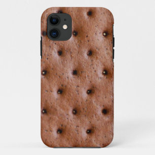 Ice Cream Sandwich iPhone 5 Barely There Case