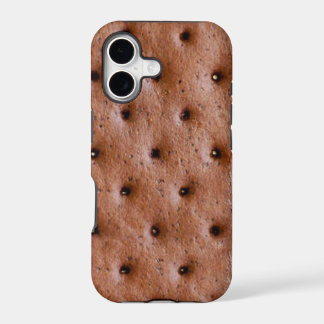 Ice Cream Sandwich iPhone 5 Barely There Case