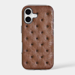 ice cream sandwich iphone 5 case