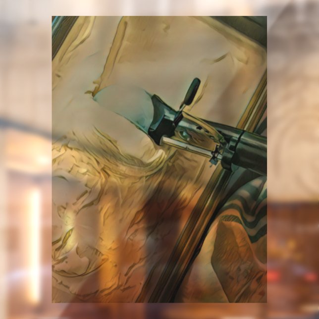 Ice cream scoop cake (Sheet 2)