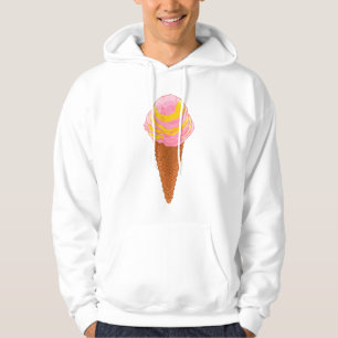 Ice Cream shirts & jackets