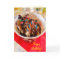 Ice Cream Sundae Birthday Card