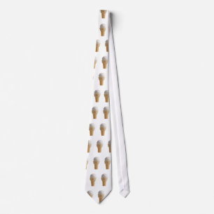 Ice Cream Tie