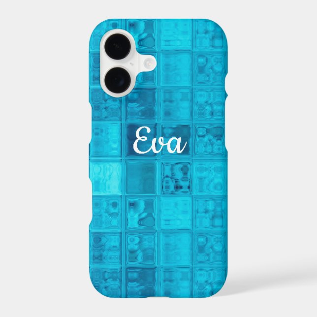 ice cube (Back)