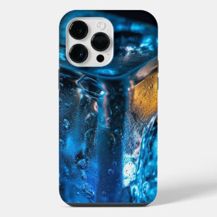 Ice Cube iPhone 14 Pro Max Case
