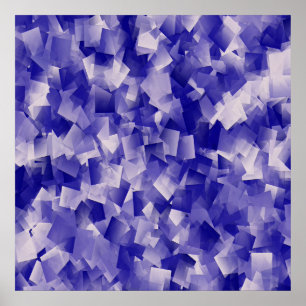 Ice cubes... poster