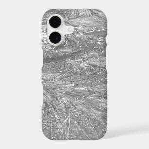 Ice Design for Apple IPhone X