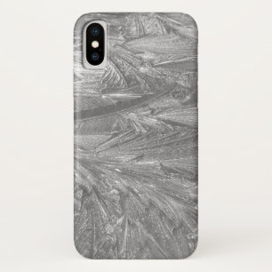 Ice Design for Apple IPhone X iPhone X Case