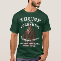 ICE DHS CBP ICE Police 4th Amendment Vote 2026