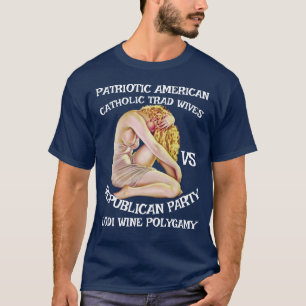 ICE FBI CBP CDC 1 2 3 4 5 6 7 8 9 10 11 12 13 14 1 T-Shirt
