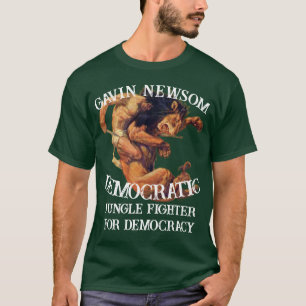 ICE FBI CBP CDC 21 22 23 24 25 26 27 28 29 30 31 3 T-Shirt