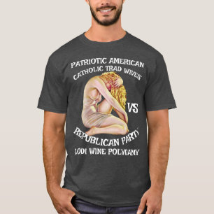 ICE FBI CBP CDC 80 81 82 83 84 85 86 87 88 89 90 X T-Shirt