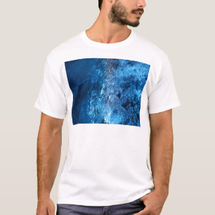 Ice - Glacial - Amazing! T-Shirt