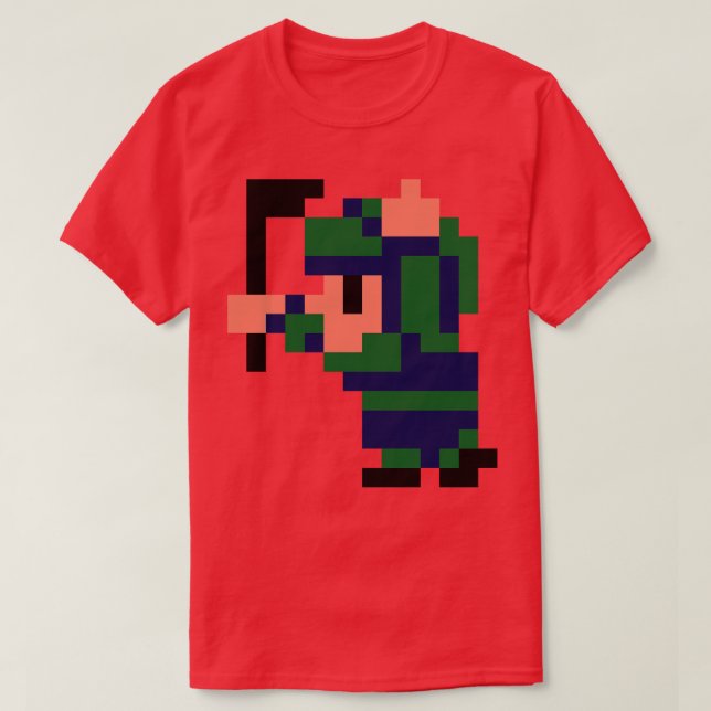 Ice Hockey Celebration Hartford TShirt (Design Front)